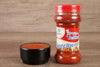Sizzling Schezwan Sauce 200 Gm