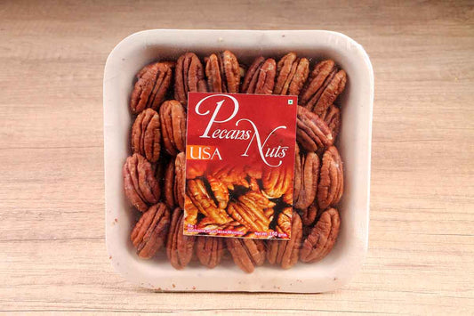 Pecans Nuts 150 Gm