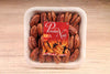 Pecans Nuts 150 Gm