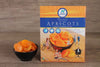 Premium Golden Apricots 250 Gm