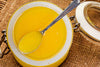 Cow Ghee 500 Ml