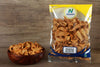 Roasted Gluten Free 7 Grain Protein Chips 200 Gm