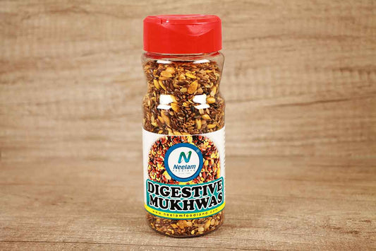 Digestive Mukhwas 100 Gm