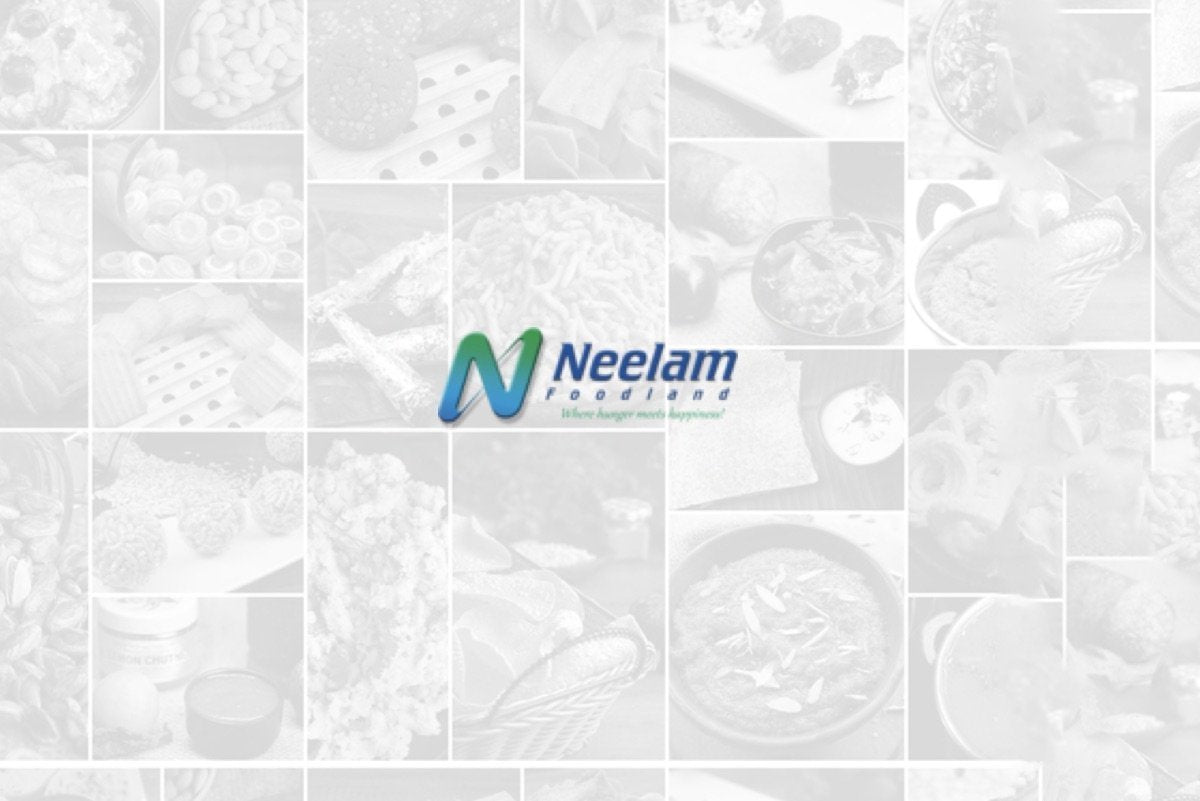 Omani Seedless Dates 400 Gm