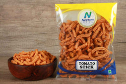 TOMATO STICK 200 GM