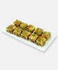 Jardalu Pak No Sugar Sweets 250 Gm