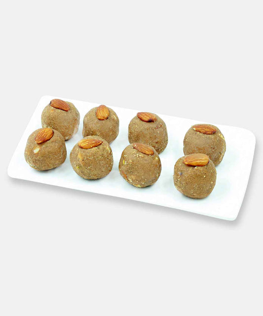 Atta Laddu Sweets 1 Kg