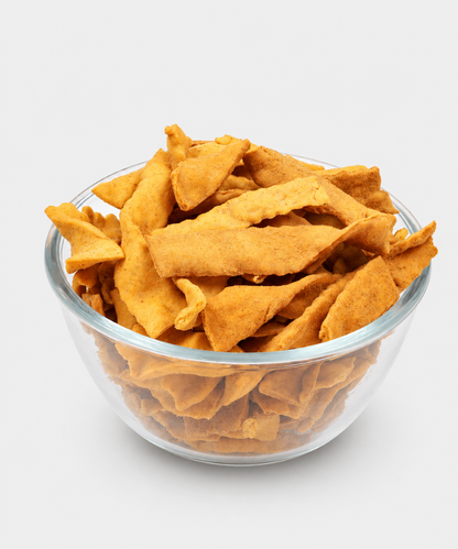 Roasted Chorafali Stick 200 Gm