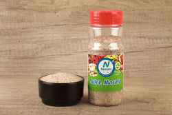 JUICE MASALA 200 GM