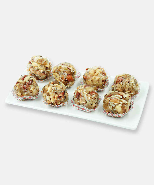 Dink Laddu Sweets 500 Gm
