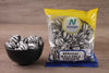 Kala Gola Drops 250 Gm