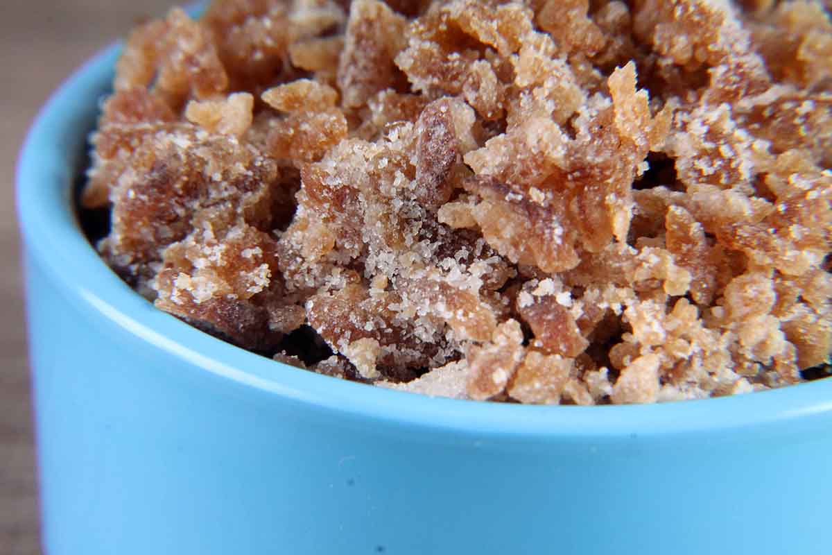 Ginger Awla 100 Gm