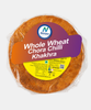 Whole Wheat Chora Chilli Khakhra 250 Gm