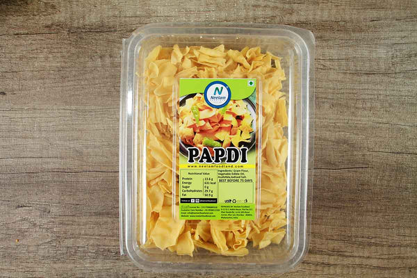 PAPDI 200 GM