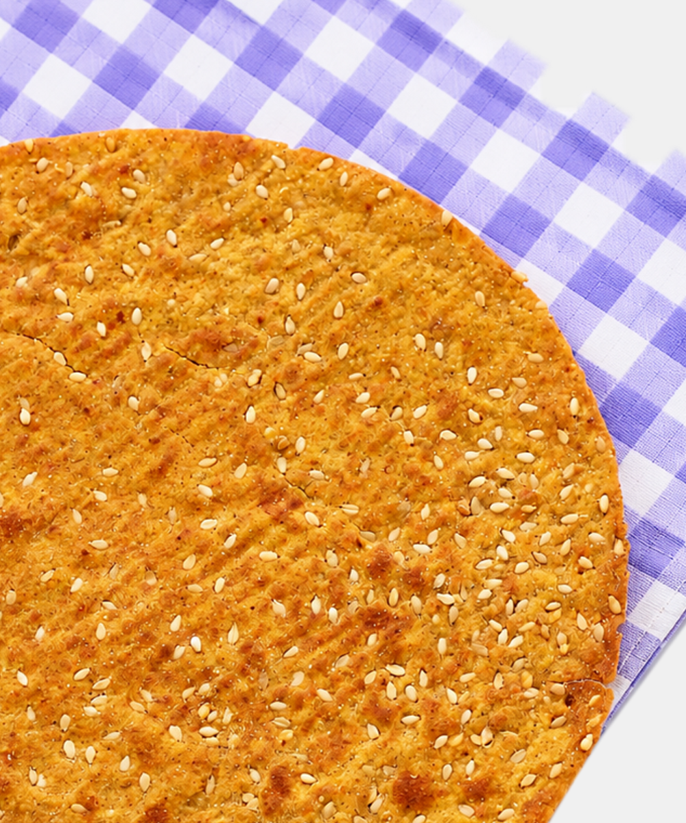 Whole Wheat Math Khakhra 250 Gm