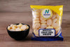 Ginger Lemon Drops 250 Gm