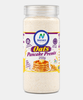 Oats Pancake Premix 250 Gm
