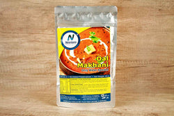 FREEZE DRIED DAL MAKHANI 62