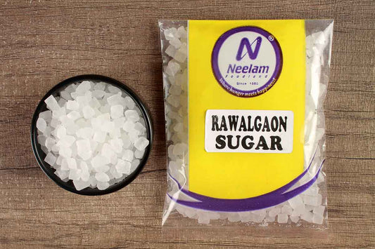 Rawalgaon Sugar 100 Gm