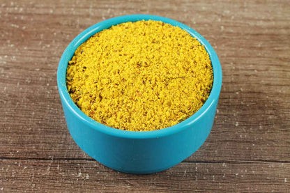 Sukha Bhel Masala 100 Gm