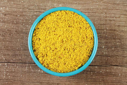 Sukha Bhel Masala 100 Gm