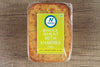 Whole Wheat Methi Khakhra Mobile 200 Gm