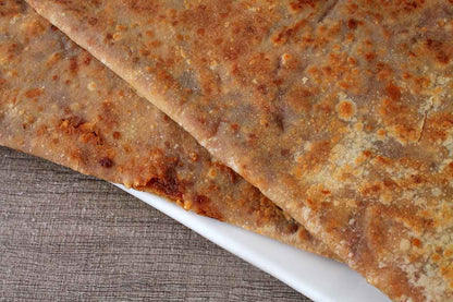 Special Gud Roti 2 Pc