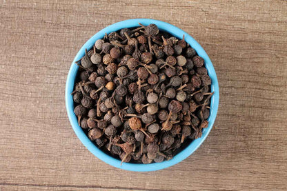 Kabab Chini/Cubeb Tailed Pepper 20 Gm