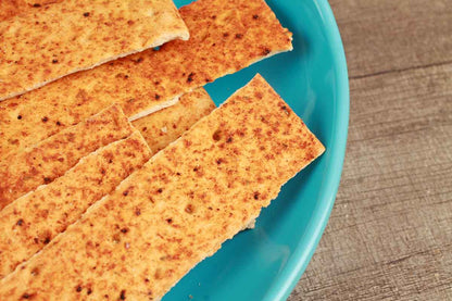 Roasted Peri Peri Stick 100 Gm