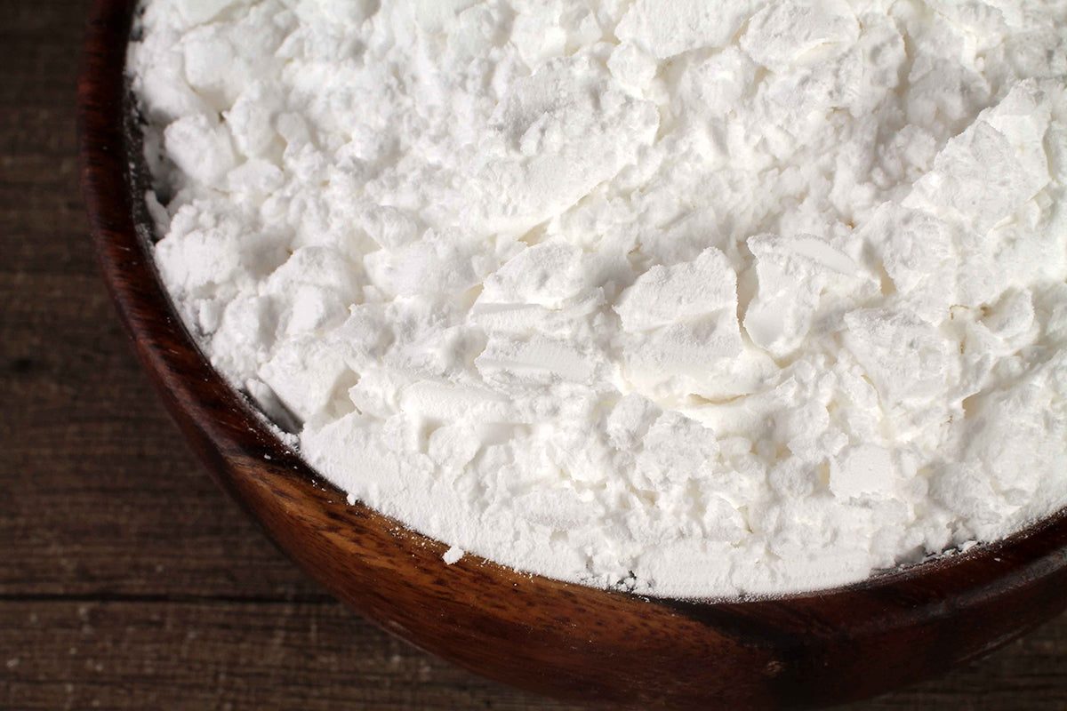Tapioca Flour/Tapioca Starch 250 Gm