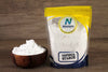 Tapioca Flour/Tapioca Starch 250 Gm