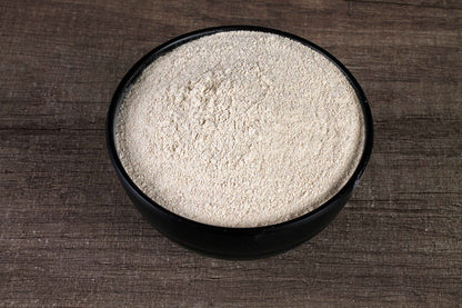 Neelam Quinoa Flour 250 Gm