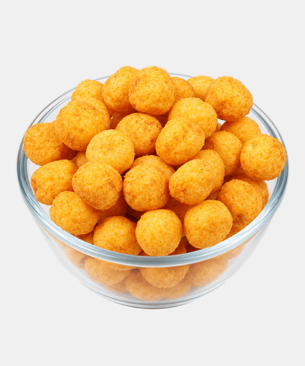 Honey Chilli Blast 100 Gm