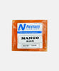Mango Bar Papad 100 Gm