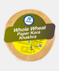 Whole Wheat Paper Kora Khakhra 250 Gm