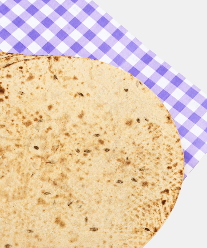 Whole Wheat Diet Jowar Khakhra 250 Gm