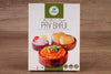 Neelam Pav Bhaji Heat & Eat 285 Gm