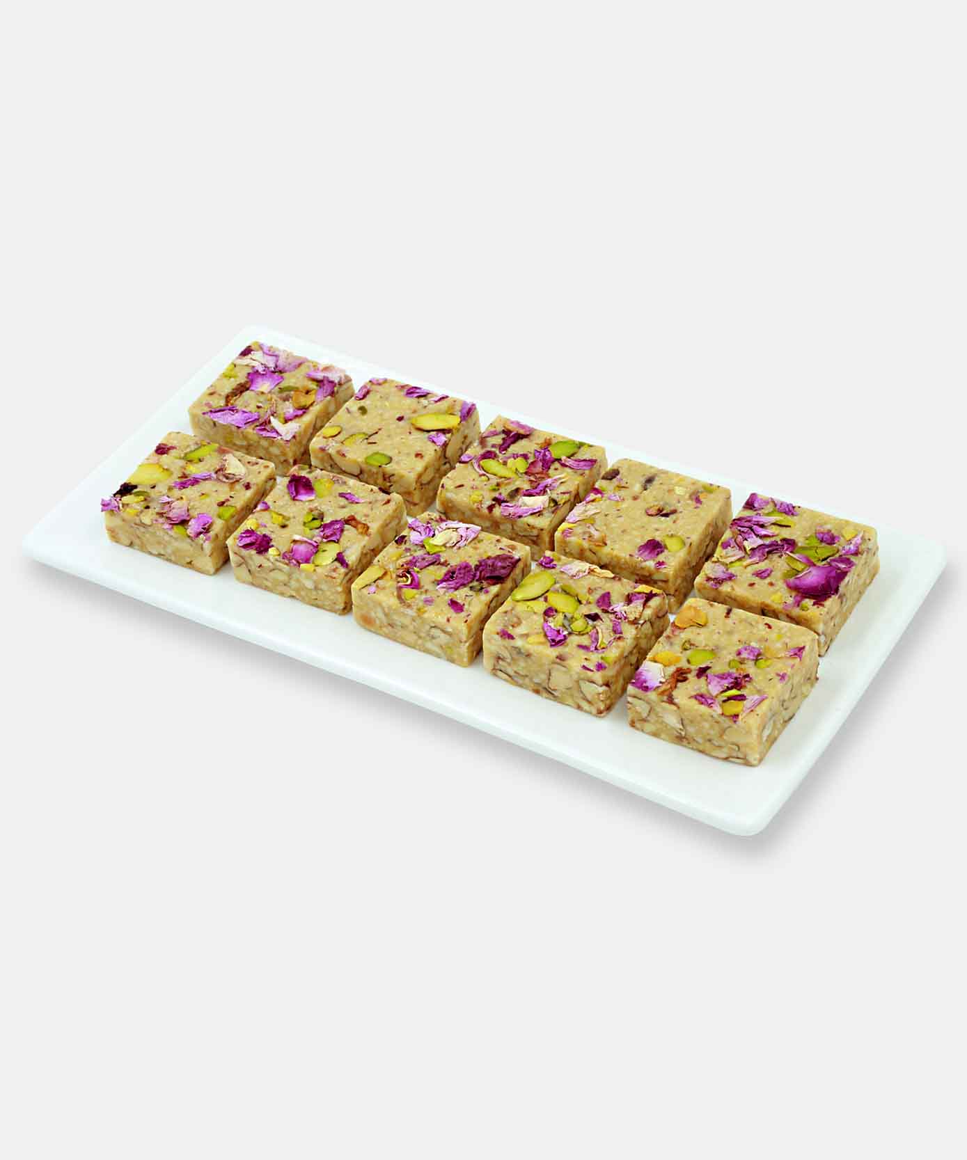 Dry Fruit Honey No Added Sugar Sweet 1 Kg