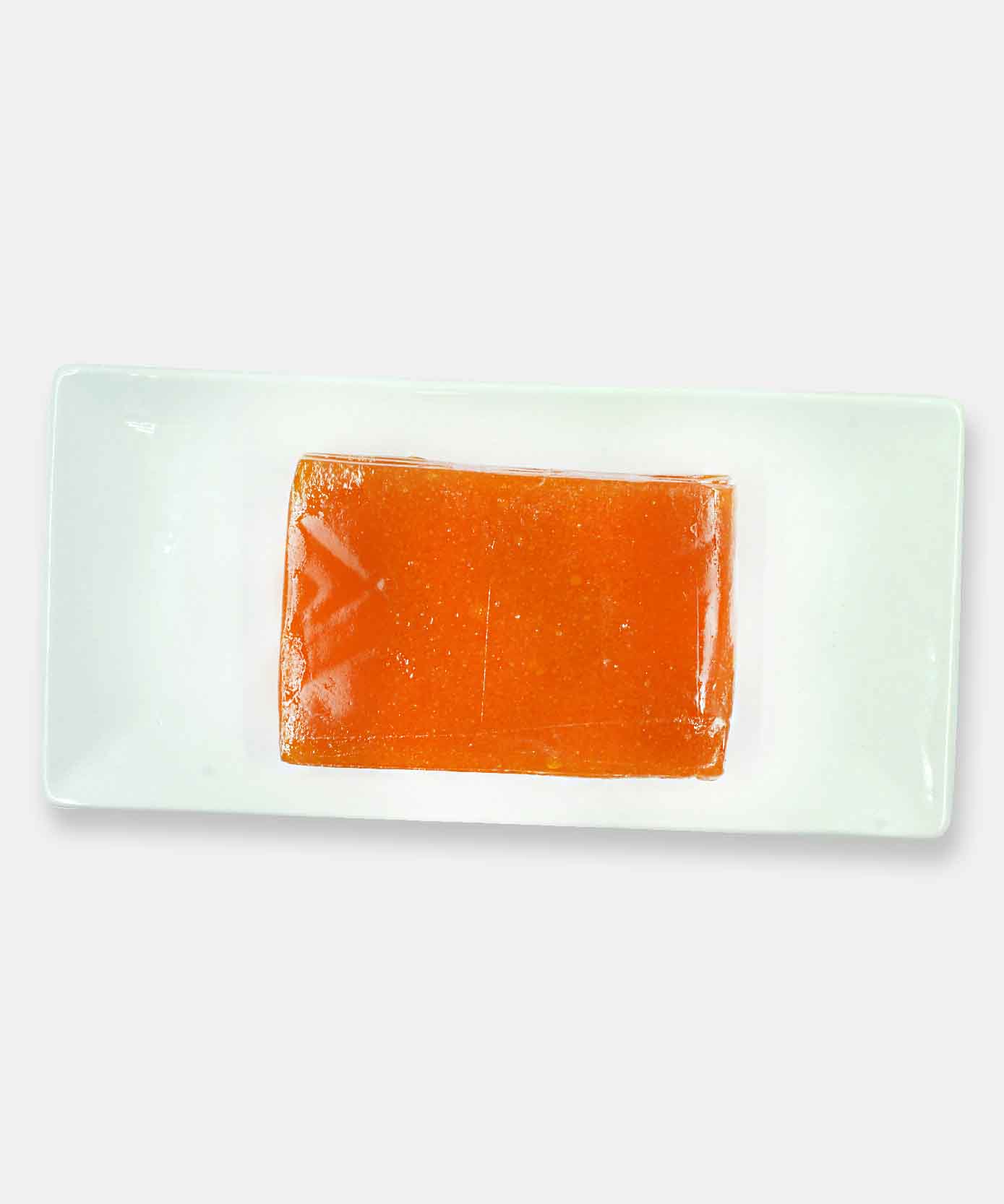 Mango Bar 200gm