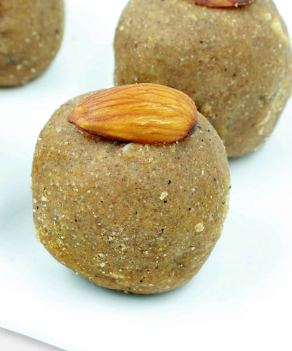Atta Laddu Sweets 250 Gm