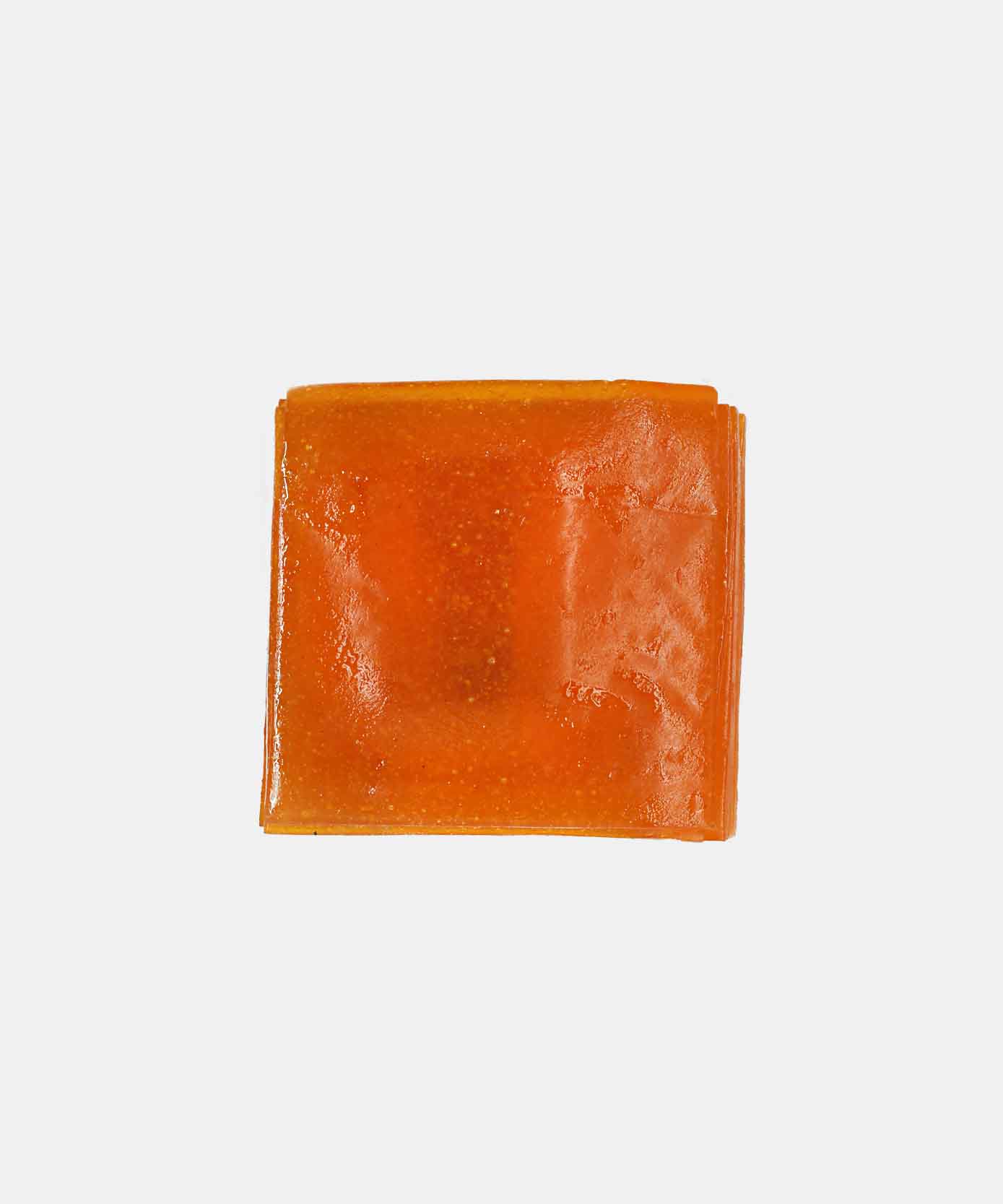 Mango Bar Papad 100 Gm