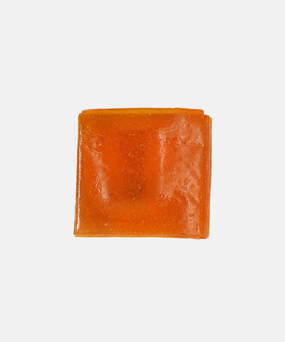 Mango Bar Papad 100 Gm