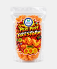 Peri Peri Fiery Stom 100 Gm