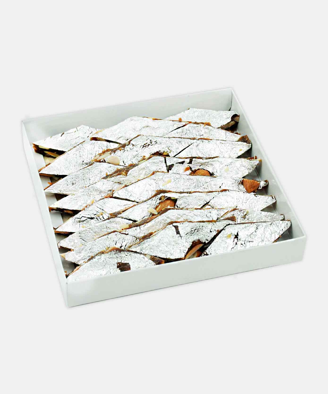 Anjeer Katri No Added Sugar 250 Gm