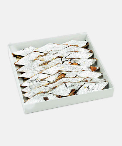 Anjeer Katri No Added Sugar 250 Gm