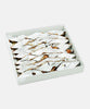 Anjeer Katri No Added Sugar 250 Gm