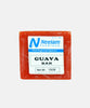 Guava Bar Papad 100gm