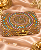 Golden Mina 6 Jar Gift Hamper 1.025 Kg