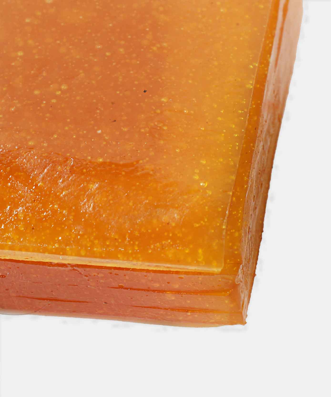 Mango Bar Papad 100 Gm