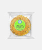 Methi Dhebra 200 Gm